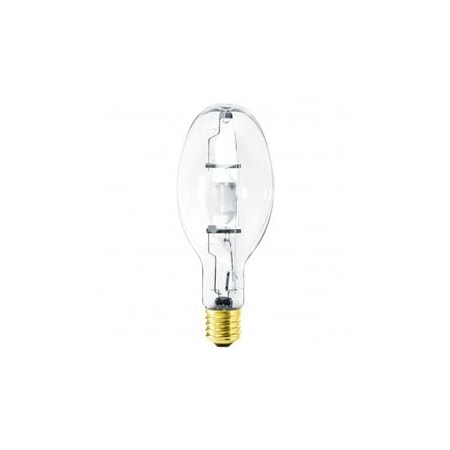 Replacement For LIGHT BULB  LAMP MS350WVPS